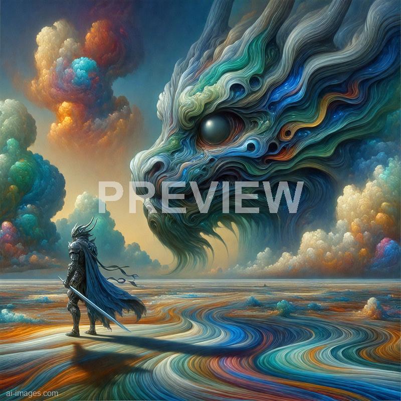 1184 - in-rhis16k-a-dragon-he-has-no-mouth-only-eyes-that-as_250420164717_Filename Text 2_03442_Filename Text 3